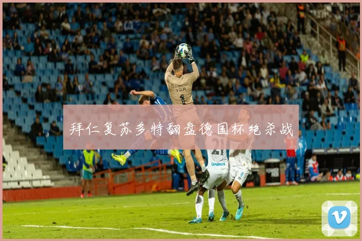 拜仁复苏多特翻盘德国杯绝杀战