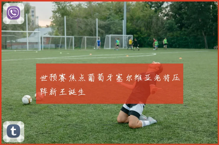 世预赛焦点葡萄牙塞尔维亚老将压阵新王诞生